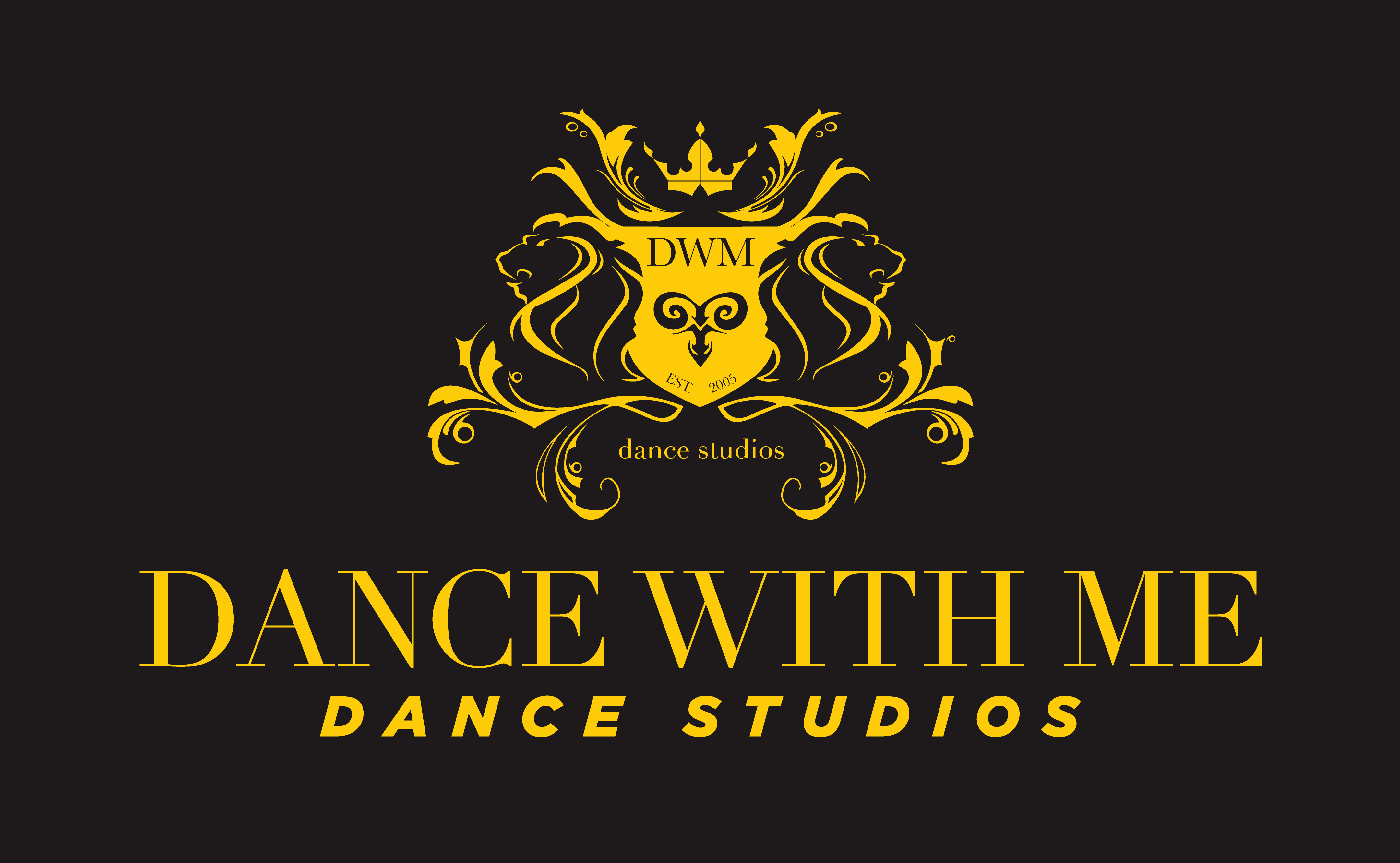 Dance With Me Long Island review