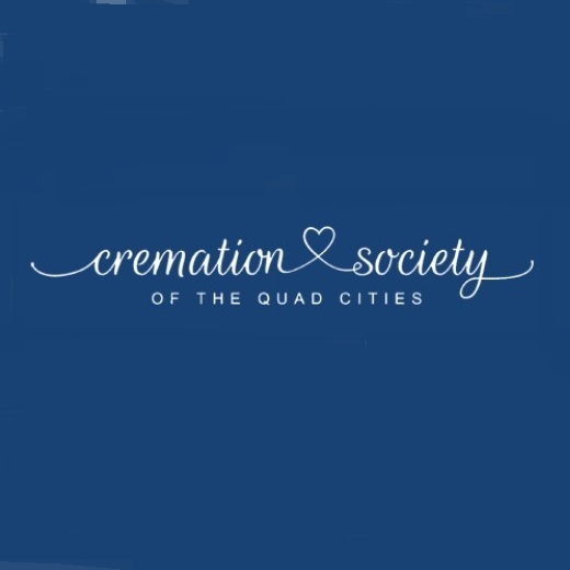 Cremation Society of the Quad Cities review