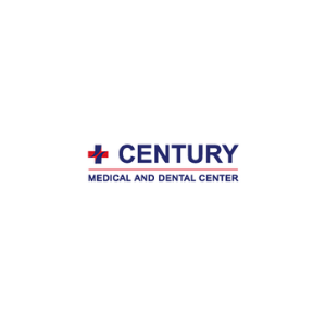 Century Medical & Dental Center review