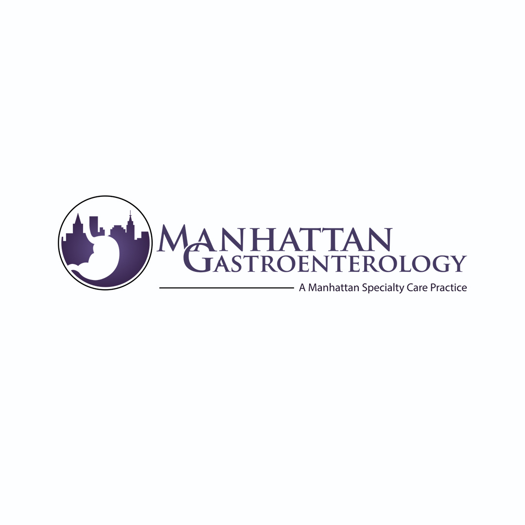 Manhattan Gastroenterology review