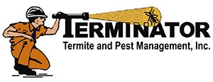 Terminator Termite & Pest Management review