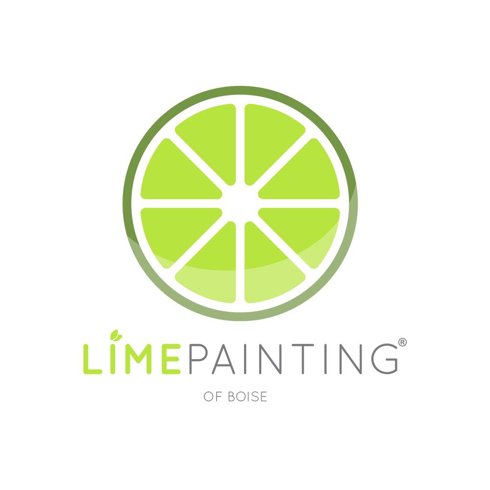 LIME Painting of Boise review