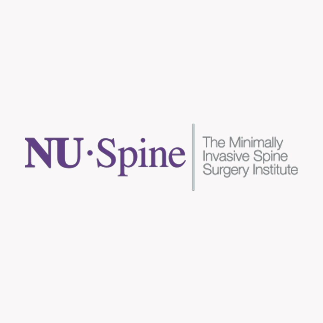 NU-Spine: The Minimally Invasive Spine Surgery Institute review