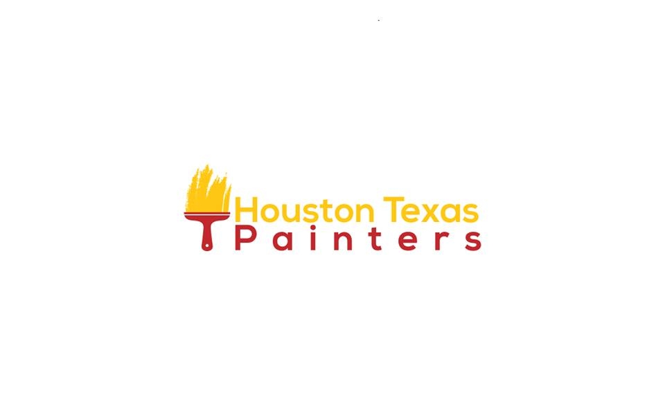 Houston Texas Painters review