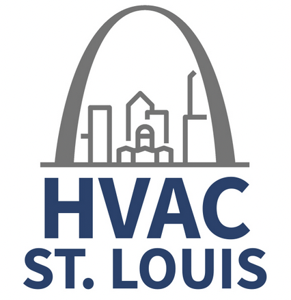 HVAC St. Louis review