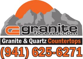 Granite Forever USA, LLC review