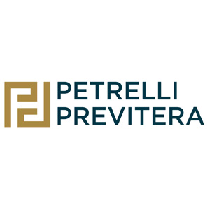 Petrelli Previtera, LLC review