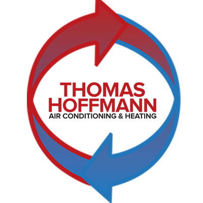 Thomas Hoffmann Air Conditioning & Heating LLC review