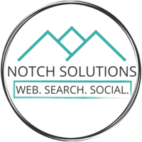 Notch Solutions review