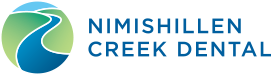 Nimishillen Creek Dental review
