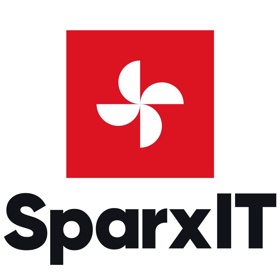 SparxIT review