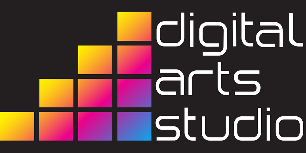 Digital Arts Studio review