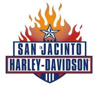San Jacinto Harley-Davidson review