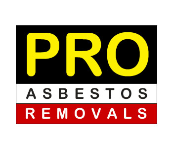 Pro Asbestos Removal Brisbane review