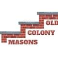 Old Colony Masons review