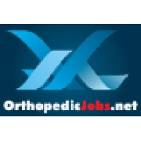 OrthopedicJobs.net review