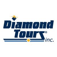 Diamond Tours review