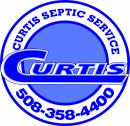 Curtis Septic Service Inc review