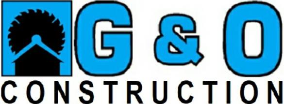 G&O Construction & Roofing review