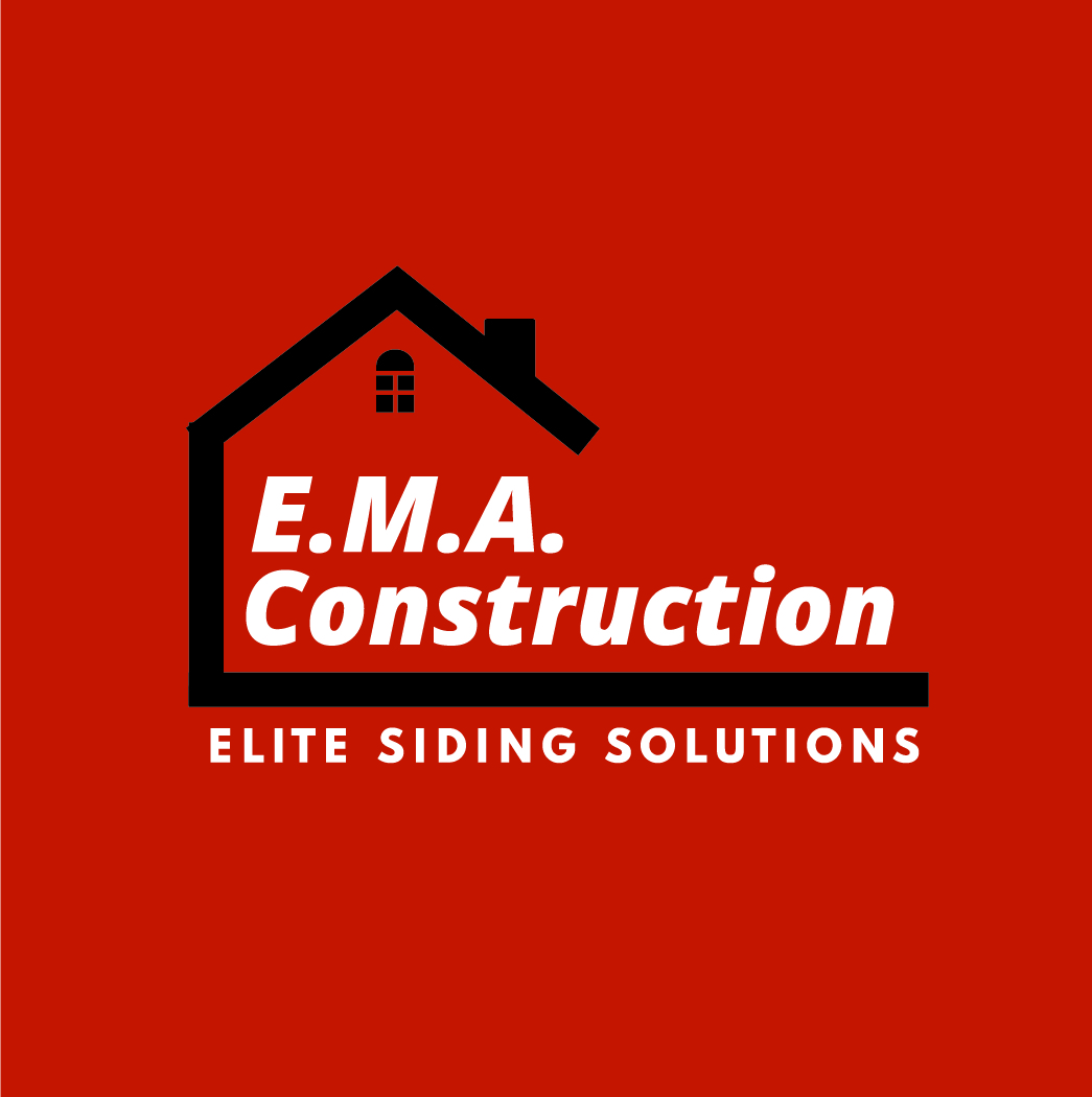EMA Construction review