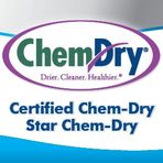 Certified Chem-Dry review