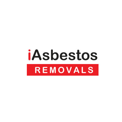 iAsbestos Removal Brisbane review