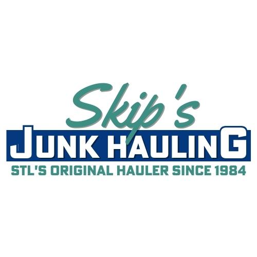 Skip's Junk Hauling review