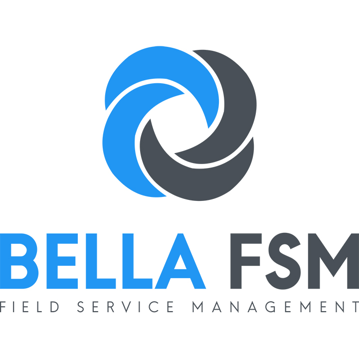 Bella FSM review