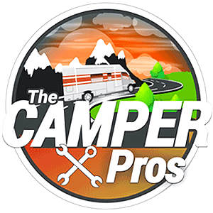 The Camper Pros review