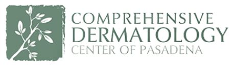 Comprehensive Dermatology Center of Pasadena review