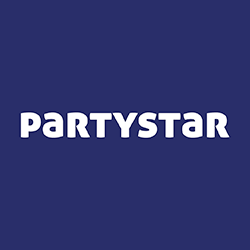 Partystar review