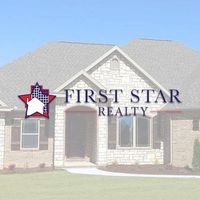 First Star Realty review