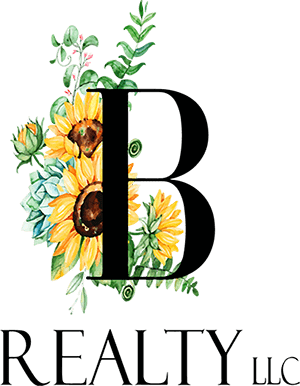 B Realty, LLC review