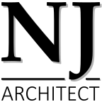Nicholas Jay Architect review