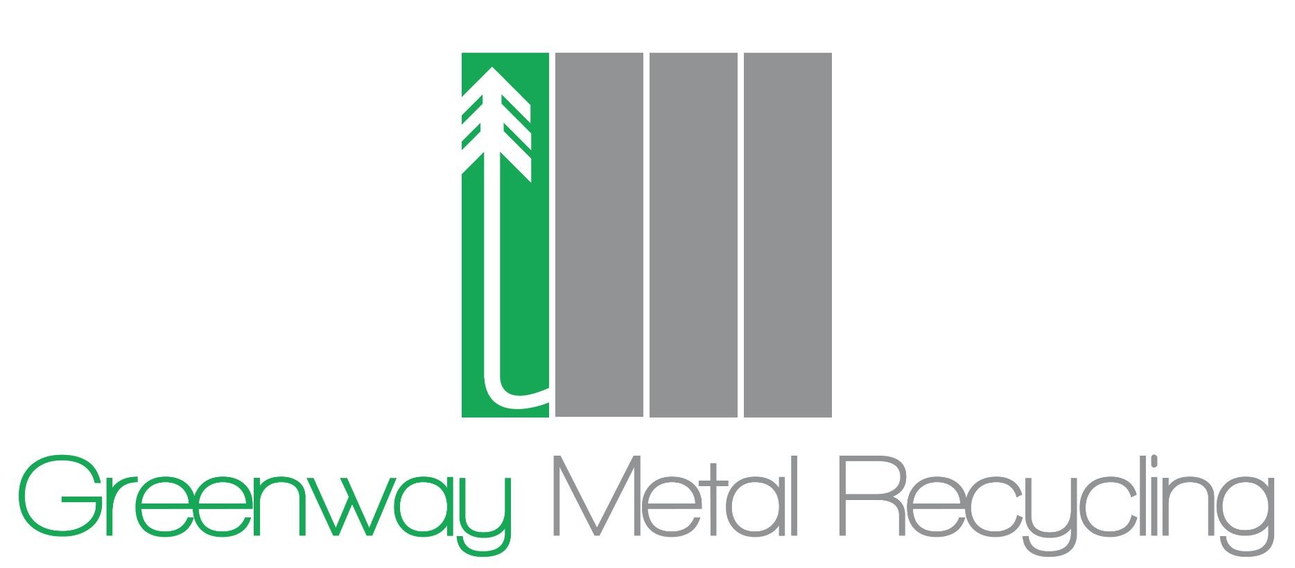 Greenway Metal Recycling, Inc. review
