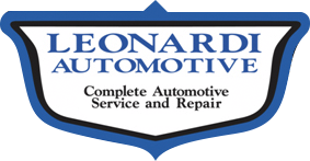 Leonardi Automotive review