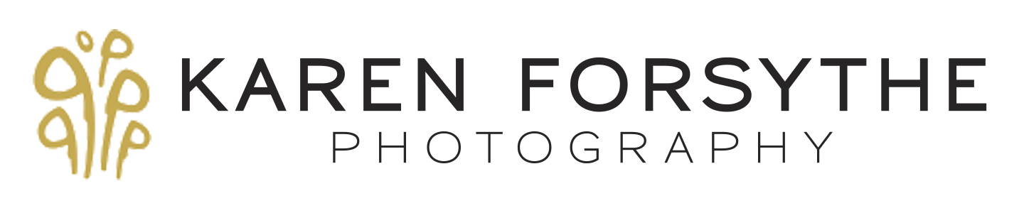 Karen Forsythe Photography review