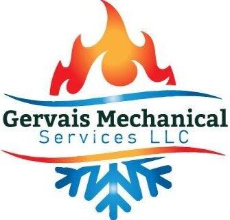Gervais Mechanical Services LLC review