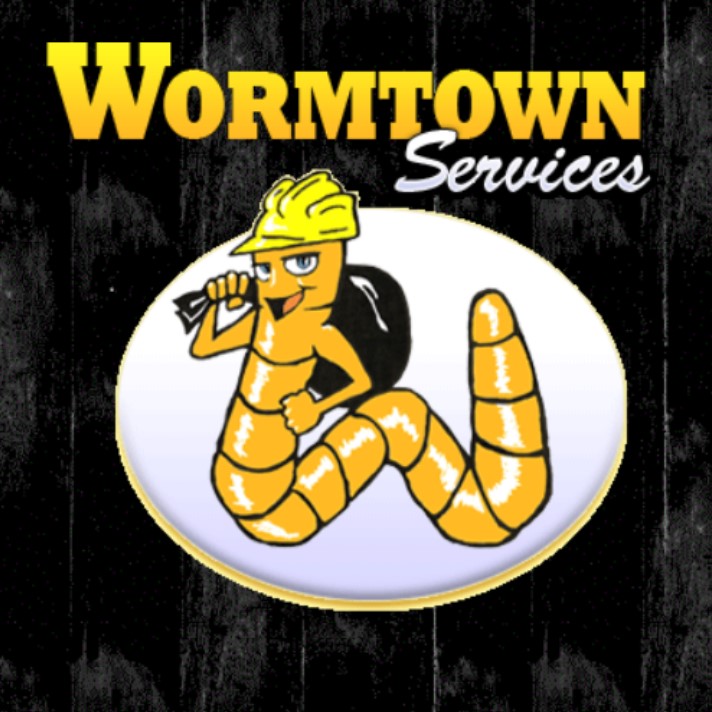 Wormtown Services review