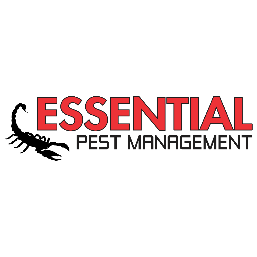 Essential Pest Management review