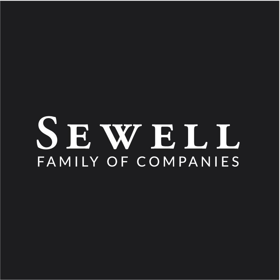 Sewell Ford review