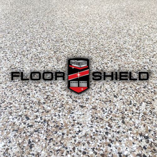 Floor Shield review