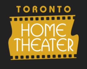 Toronto Home Theater review