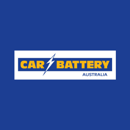 Car Battery Australia review