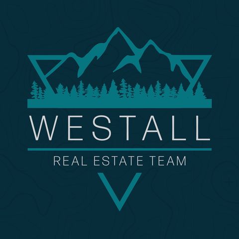 Dave Westall, Lake Tahoe Real Estate review