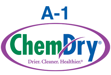 A-1 Chem-Dry Carpet Cleaners review