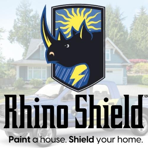 Rhino Shield of Indiana review