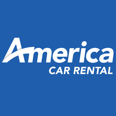 America Car Rental review