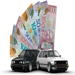 Kiwi Cash For Cars Removal Christchurch review