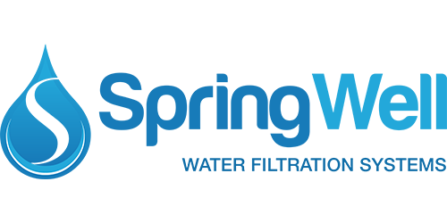 SpringWell Water Filtration Systems review